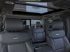 2026 Ford F-250 Super Duty Platinum | Tomball, TX | Ask Jorge Lopez 2026 Ford F-250 Super Duty Platinum | Tomball, TX | Ask Jorge Lopez