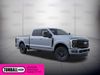 2026 Ford F-250 Super Duty Platinum | Tomball, TX | Ask Jorge Lopez 2026 Ford F-250 Super Duty Platinum | Tomball, TX | Ask Jorge Lopez