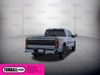 2026 Ford F-250 Super Duty Platinum | Tomball, TX | Ask Jorge Lopez 2026 Ford F-250 Super Duty Platinum | Tomball, TX | Ask Jorge Lopez