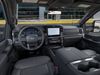 2026 Ford F-250 Super Duty Platinum | Tomball, TX | Ask Jorge Lopez 2026 Ford F-250 Super Duty Platinum | Tomball, TX | Ask Jorge Lopez