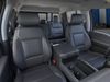 2026 Ford F-250 Super Duty Lariat | Tomball, TX | Ask Jorge Lopez
