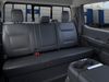 2026 Ford F-250 Super Duty Lariat | Tomball, TX | Ask Jorge Lopez