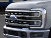 2026 Ford F-250 Super Duty Lariat | Tomball, TX | Ask Jorge Lopez 2026 Ford F-250 Super Duty Lariat | Tomball, TX | Ask Jorge Lopez