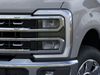 2026 Ford F-250 Super Duty Lariat | Tomball, TX | Ask Jorge Lopez 2026 Ford F-250 Super Duty Lariat | Tomball, TX | Ask Jorge Lopez