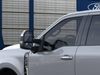 2026 Ford F-250 Super Duty Lariat | Tomball, TX | Ask Jorge Lopez