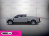 2026 Ford F-250 Super Duty Lariat | Tomball, TX | Ask Jorge Lopez 2026 Ford F-250 Super Duty Lariat | Tomball, TX | Ask Jorge Lopez