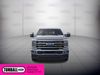 2026 Ford F-250 Super Duty Lariat | Tomball, TX | Ask Jorge Lopez 2026 Ford F-250 Super Duty Lariat | Tomball, TX | Ask Jorge Lopez