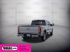2026 Ford F-250 Super Duty Lariat | Tomball, TX | Ask Jorge Lopez