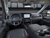 2026 Ford F-250 Super Duty Lariat | Tomball, TX | Ask Jorge Lopez