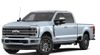2026 Ford F-250 Super Duty Platinum | Tomball, TX | Ask Jorge Lopez