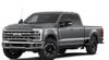 2026 Ford F-250 Super Duty Lariat | Tomball, TX | Ask Jorge Lopez