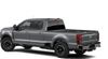 2026 Ford F-250 Super Duty Lariat | Tomball, TX | Ask Jorge Lopez 2026 Ford F-250 Super Duty Lariat | Tomball, TX | Ask Jorge Lopez