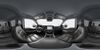 2026 Ford F-250 Super Duty Lariat | Tomball, TX | Ask Jorge Lopez 2026 Ford F-250 Super Duty Lariat | Tomball, TX | Ask Jorge Lopez