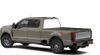 2026 Ford F-250 Super Duty Platinum | Tomball, TX | Ask Jorge Lopez 2026 Ford F-250 Super Duty Platinum | Tomball, TX | Ask Jorge Lopez