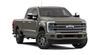 2026 Ford F-250 Super Duty Platinum | Tomball, TX | Ask Jorge Lopez 2026 Ford F-250 Super Duty Platinum | Tomball, TX | Ask Jorge Lopez