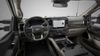 2026 Ford F-250 Super Duty Platinum | Tomball, TX | Ask Jorge Lopez 2026 Ford F-250 Super Duty Platinum | Tomball, TX | Ask Jorge Lopez