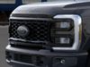 2026 Ford F-250 Super Duty Lariat | Tomball, TX | Ask Jorge Lopez