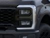 2026 Ford F-250 Super Duty Lariat | Tomball, TX | Ask Jorge Lopez