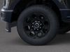 2026 Ford F-250 Super Duty Lariat | Tomball, TX | Ask Jorge Lopez 2026 Ford F-250 Super Duty Lariat | Tomball, TX | Ask Jorge Lopez