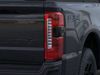 2026 Ford F-250 Super Duty Lariat | Tomball, TX | Ask Jorge Lopez