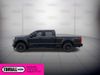 2026 Ford F-250 Super Duty Lariat | Tomball, TX | Ask Jorge Lopez