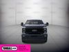 2026 Ford F-250 Super Duty Lariat | Tomball, TX | Ask Jorge Lopez 2026 Ford F-250 Super Duty Lariat | Tomball, TX | Ask Jorge Lopez