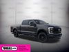 2026 Ford F-250 Super Duty Lariat | Tomball, TX | Ask Jorge Lopez