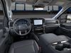 2026 Ford F-250 Super Duty Lariat | Tomball, TX | Ask Jorge Lopez