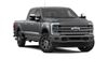 2026 Ford F-250 Super Duty Platinum | Tomball, TX | Ask Jorge Lopez 2026 Ford F-250 Super Duty Platinum | Tomball, TX | Ask Jorge Lopez