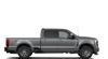 2026 Ford F-250 Super Duty Platinum | Tomball, TX | Ask Jorge Lopez