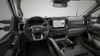 2026 Ford F-250 Super Duty Platinum | Tomball, TX | Ask Jorge Lopez