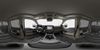 2026 Ford F-250 Super Duty Platinum | Tomball, TX | Ask Jorge Lopez