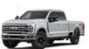 2026 Ford F-250 Super Duty Lariat | Tomball, TX | Ask Jorge Lopez 2026 Ford F-250 Super Duty Lariat | Tomball, TX | Ask Jorge Lopez