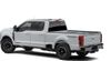 2026 Ford F-250 Super Duty Lariat | Tomball, TX | Ask Jorge Lopez