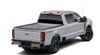 2026 Ford F-250 Super Duty Lariat | Tomball, TX | Ask Jorge Lopez