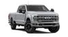 2026 Ford F-250 Super Duty Lariat | Tomball, TX | Ask Jorge Lopez 2026 Ford F-250 Super Duty Lariat | Tomball, TX | Ask Jorge Lopez