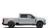 2026 Ford F-250 Super Duty Lariat | Tomball, TX | Ask Jorge Lopez