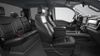 2026 Ford F-250 Super Duty Lariat | Tomball, TX | Ask Jorge Lopez