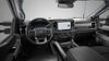 2026 Ford F-250 Super Duty Lariat | Tomball, TX | Ask Jorge Lopez