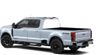 2026 Ford F-250 Super Duty Lariat | Tomball, TX | Ask Jorge Lopez 2026 Ford F-250 Super Duty Lariat | Tomball, TX | Ask Jorge Lopez