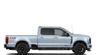 2026 Ford F-250 Super Duty Lariat | Tomball, TX | Ask Jorge Lopez