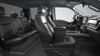 2026 Ford F-250 Super Duty Lariat | Tomball, TX | Ask Jorge Lopez