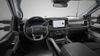 2026 Ford F-250 Super Duty Lariat | Tomball, TX | Ask Jorge Lopez