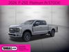 2026 Ford F-250 Super Duty Platinum | Tomball, TX | Ask Jorge Lopez 2026 Ford F-250 Super Duty Platinum | Tomball, TX | Ask Jorge Lopez