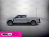 2026 Ford F-250 Super Duty Platinum | Tomball, TX | Ask Jorge Lopez 2026 Ford F-250 Super Duty Platinum | Tomball, TX | Ask Jorge Lopez