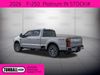2026 Ford F-250 Super Duty Platinum | Tomball, TX | Ask Jorge Lopez 2026 Ford F-250 Super Duty Platinum | Tomball, TX | Ask Jorge Lopez