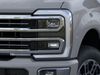 2026 Ford F-250 Super Duty Platinum | Tomball, TX | Ask Jorge Lopez 2026 Ford F-250 Super Duty Platinum | Tomball, TX | Ask Jorge Lopez