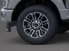 2026 Ford F-250 Super Duty Platinum | Tomball, TX | Ask Jorge Lopez