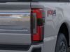 2026 Ford F-250 Super Duty Platinum | Tomball, TX | Ask Jorge Lopez 2026 Ford F-250 Super Duty Platinum | Tomball, TX | Ask Jorge Lopez
