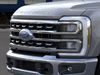 2026 Ford F-250 Super Duty Lariat | Tomball, TX | Ask Jorge Lopez